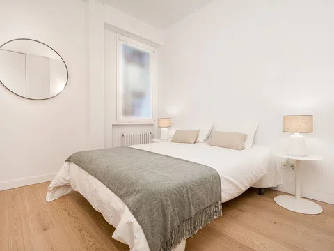 Flat in calle del Pez, 11 - Photo 17