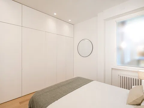 Flat in calle del Pez, 11 - Photo 18