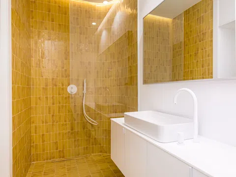 Flat in calle del Pez, 11 - Photo 19