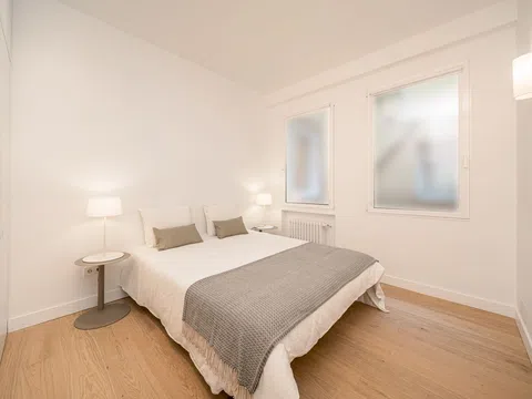 Flat in calle del Pez, 11 - Photo 20