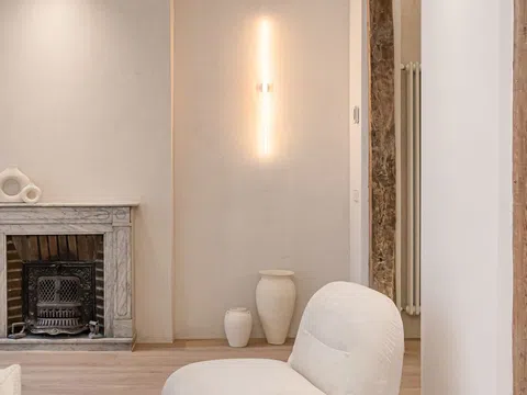 Flat in calle del Pez, 11 - Photo 5