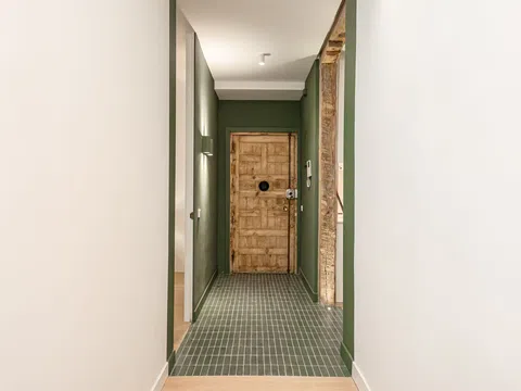 Flat in calle del Pez, 11 - Photo 6