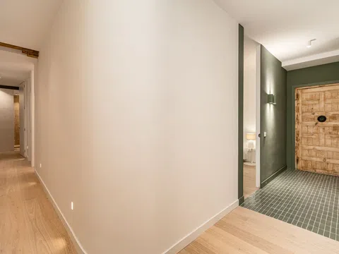 Flat in calle del Pez, 11 - Photo 7