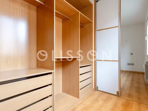 Flat - Photo 11