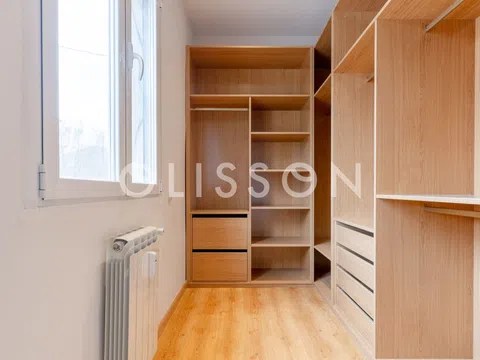 Flat - Photo 12