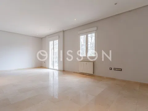 Flat - Photo 3
