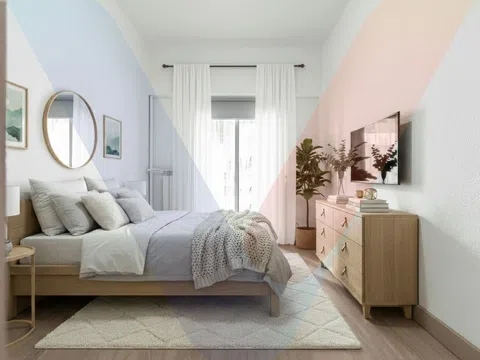 Flat in calle de Sancho Dávila - Photo 12