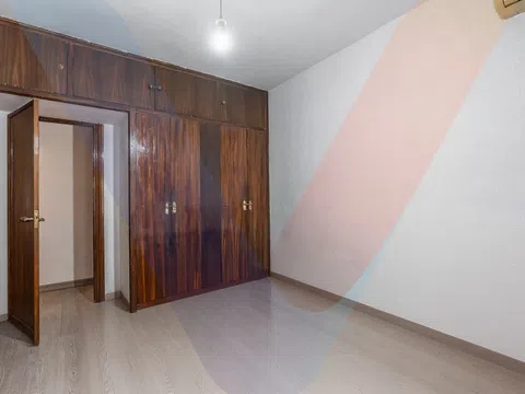 Flat in calle de Sancho Dávila - Photo 14