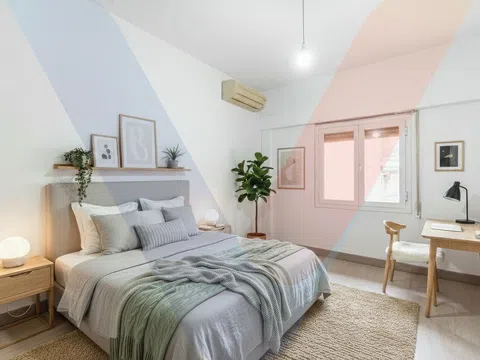 Flat in calle de Sancho Dávila - Photo 17