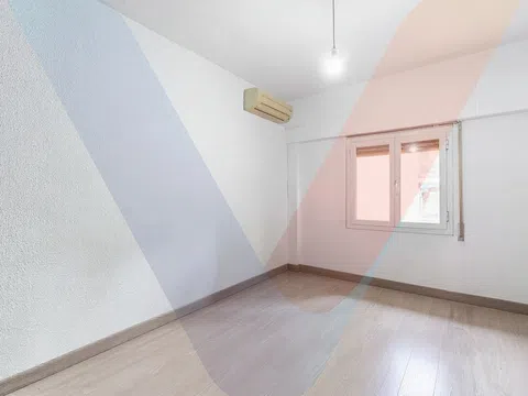 Flat in calle de Sancho Dávila - Photo 18