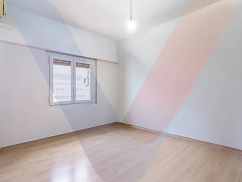 Flat in calle de Sancho Dávila - Photo 19