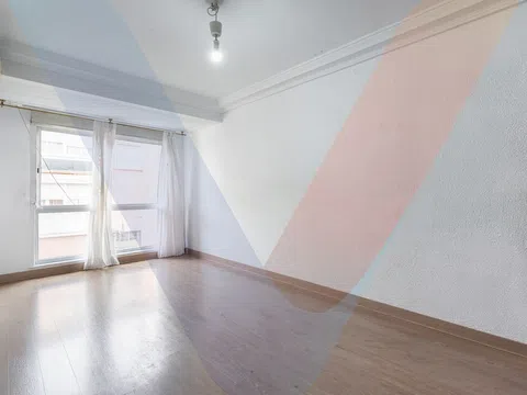 Flat in calle de Sancho Dávila - Photo 4