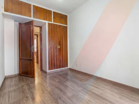 Flat in calle de Sancho Dávila - Photo 5
