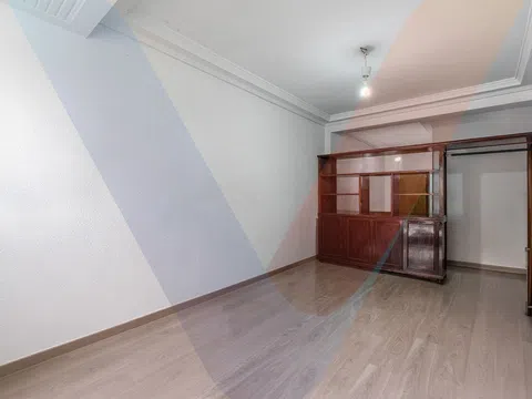 Flat in calle de Sancho Dávila - Photo 6