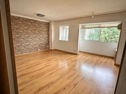 Flat in calle Hermanos del Moral, 12 - Photo 2
