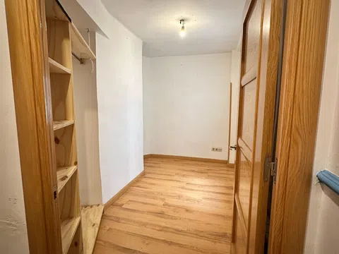 Flat in calle Hermanos del Moral, 12 - Photo 5