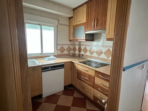 Flat in calle Hermanos del Moral, 12 - Photo 8