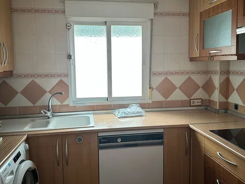Flat in calle Hermanos del Moral, 12 - Photo 9