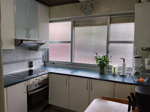 Flat in calle de Badalona, 101 - Photo 8