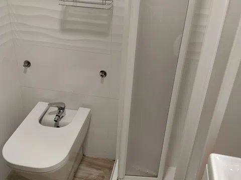 Flat in calle de Badalona, 101 - Photo 10