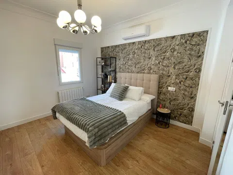 Flat - Photo 15