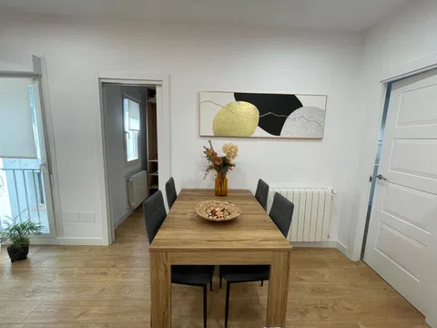 Flat - Photo 9