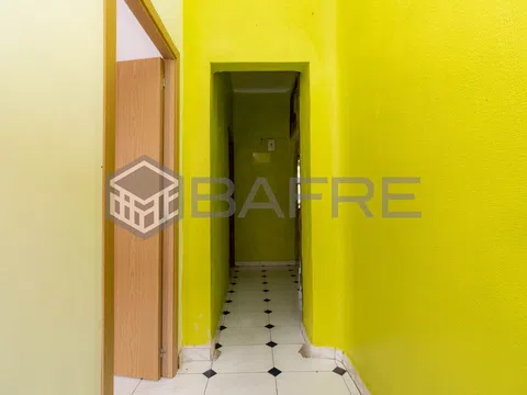 Flat in calle de Gumersindo Azcárate - Photo 15