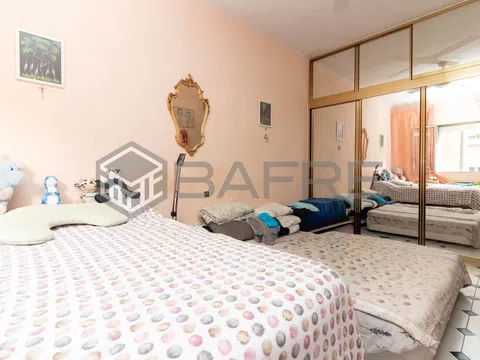 Flat in calle de Gumersindo Azcárate - Photo 16