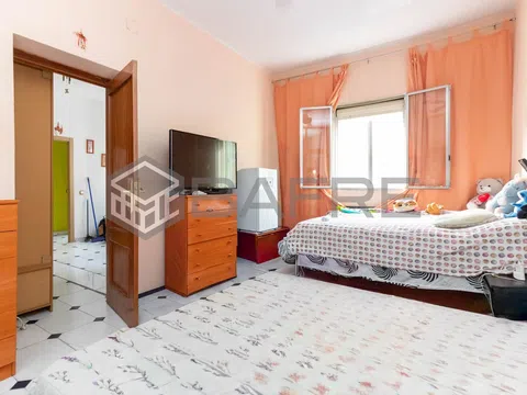 Flat in calle de Gumersindo Azcárate - Photo 17