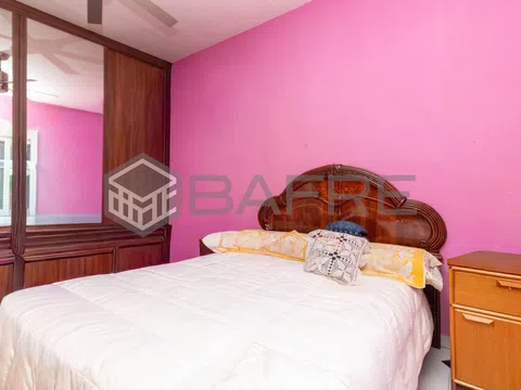 Flat in calle de Gumersindo Azcárate - Photo 18
