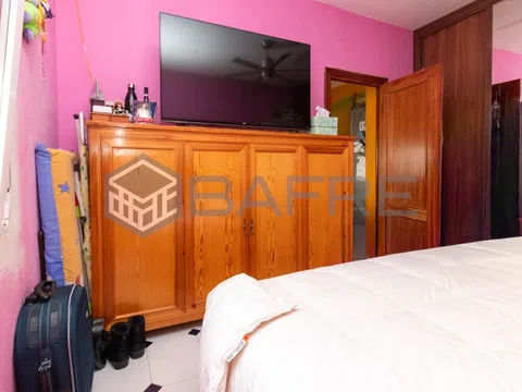 Flat in calle de Gumersindo Azcárate - Photo 19
