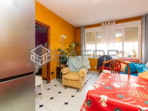 Flat in calle de Gumersindo Azcárate - Photo 7