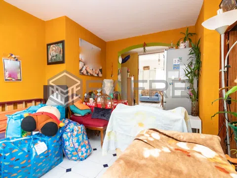 Flat in calle de Gumersindo Azcárate - Photo 8