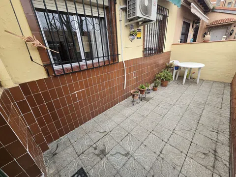 Semi-detached house in calle Rochapea - Photo 1
