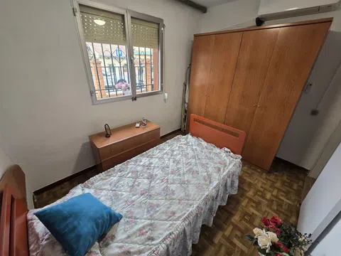 Semi-detached house in calle Rochapea - Photo 12