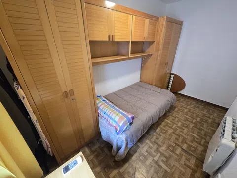Semi-detached house in calle Rochapea - Photo 14