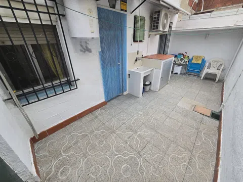 Semi-detached house in calle Rochapea - Photo 16