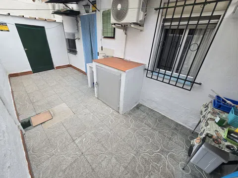 Semi-detached house in calle Rochapea - Photo 17