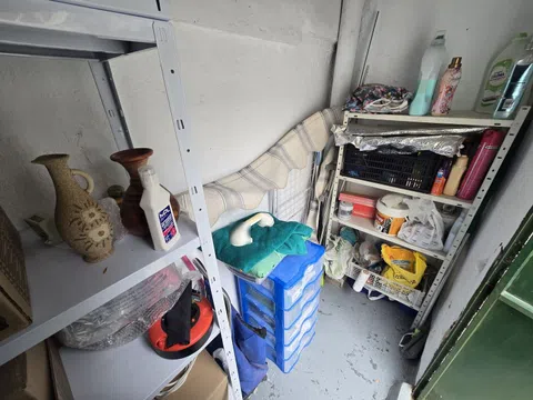 Semi-detached house in calle Rochapea - Photo 18