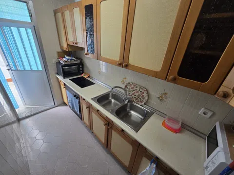 Semi-detached house in calle Rochapea - Photo 3