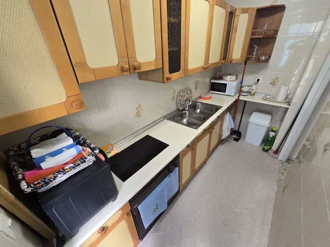 Semi-detached house in calle Rochapea - Photo 4