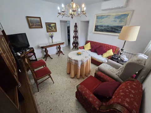 Semi-detached house in calle Rochapea - Photo 6