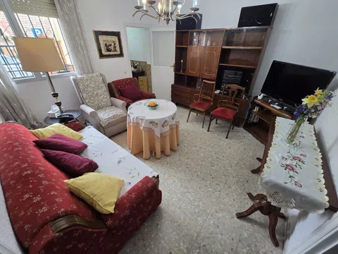 Semi-detached house in calle Rochapea - Photo 7