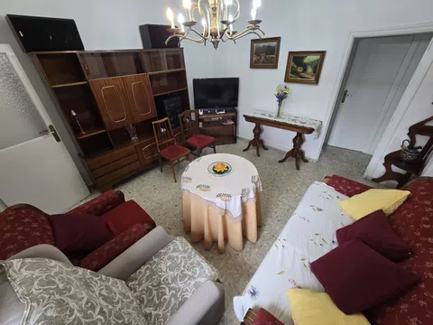 Semi-detached house in calle Rochapea - Photo 8