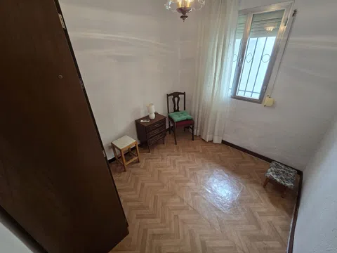 Semi-detached house in calle Rochapea - Photo 9