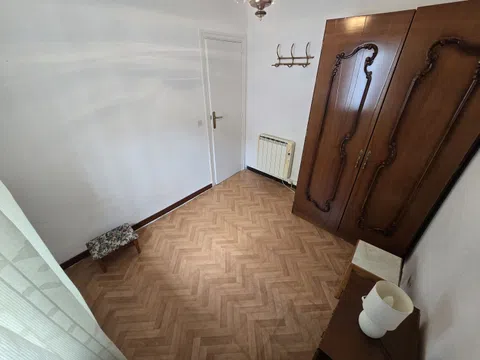 Semi-detached house in calle Rochapea - Photo 10