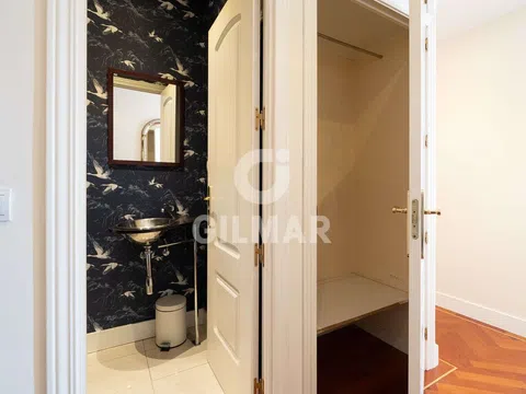 Flat - Photo 3