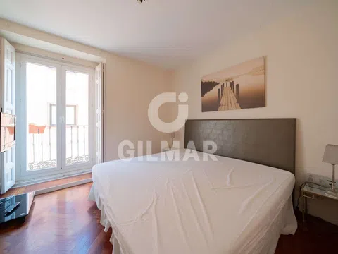 Flat - Photo 4