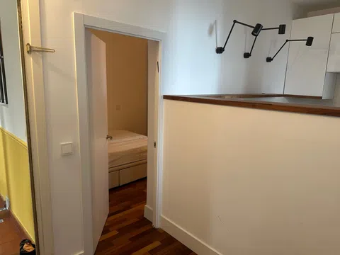 Flat in Corredera Alta de San Pablo, 12 - Photo 3