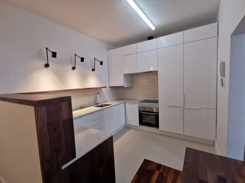 Flat in Corredera Alta de San Pablo, 12 - Photo 4